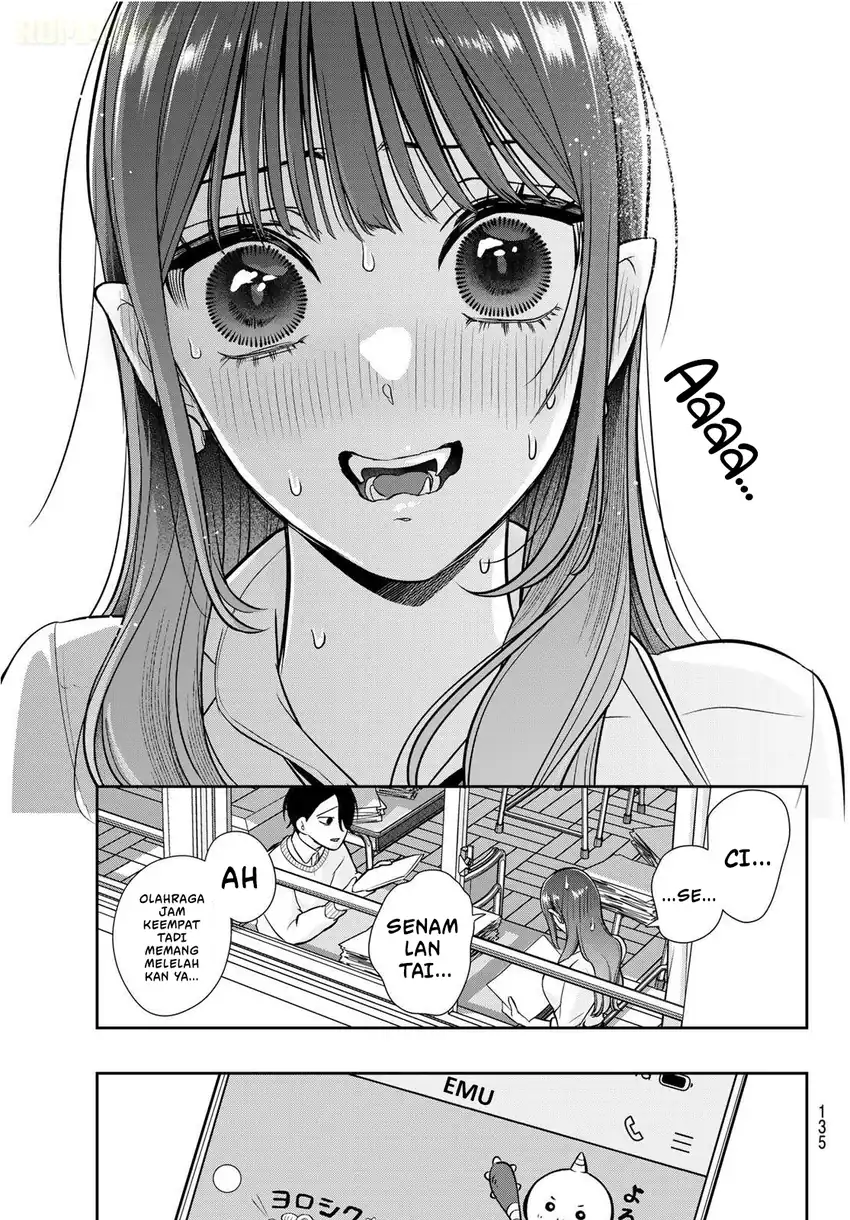 Chapter 2 - halaman 35