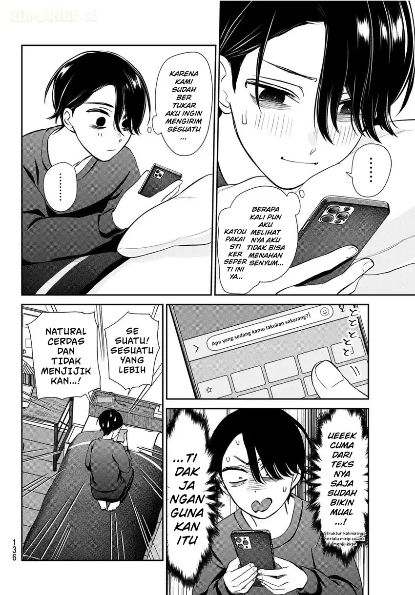 Chapter 2 - halaman 36