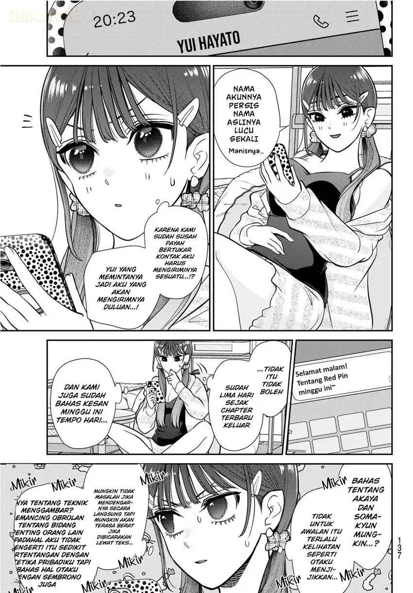 Chapter 2 - halaman 37