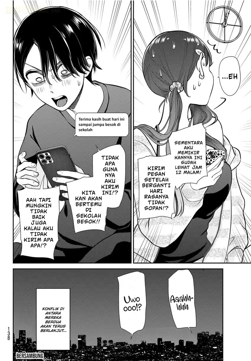 Chapter 2 - halaman 38