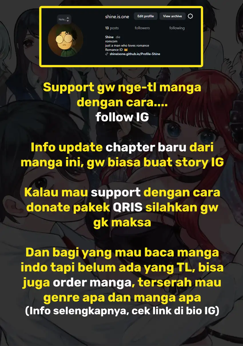 Chapter 2 - halaman 40