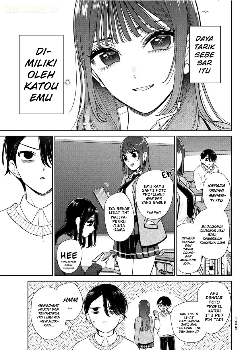 Chapter 2 - halaman 5