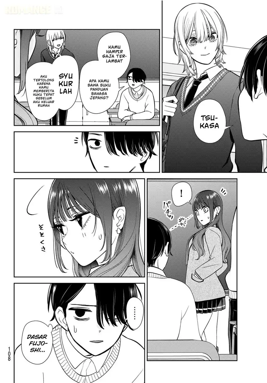 Chapter 2 - halaman 8