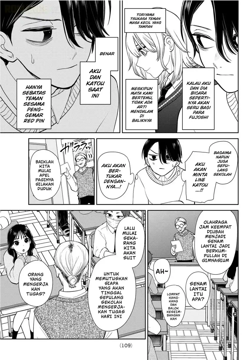Chapter 2 - halaman 9