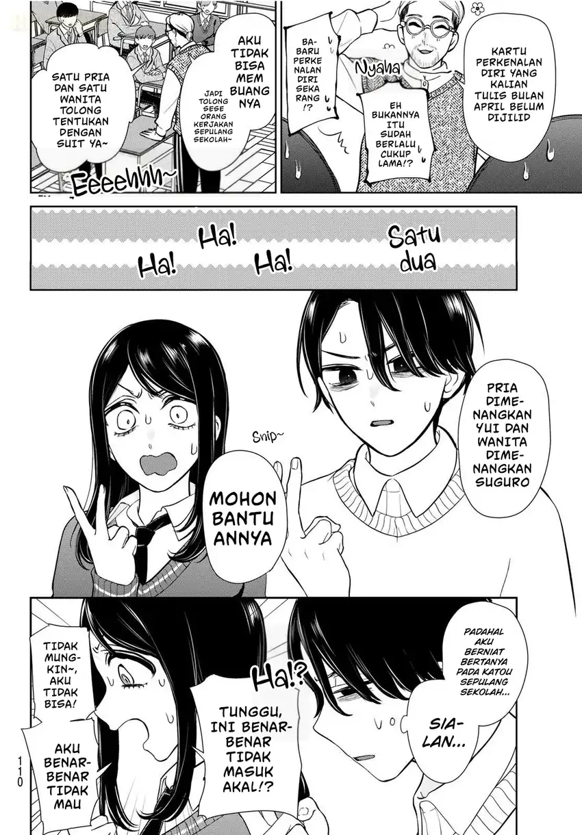 Chapter 2 - halaman 10
