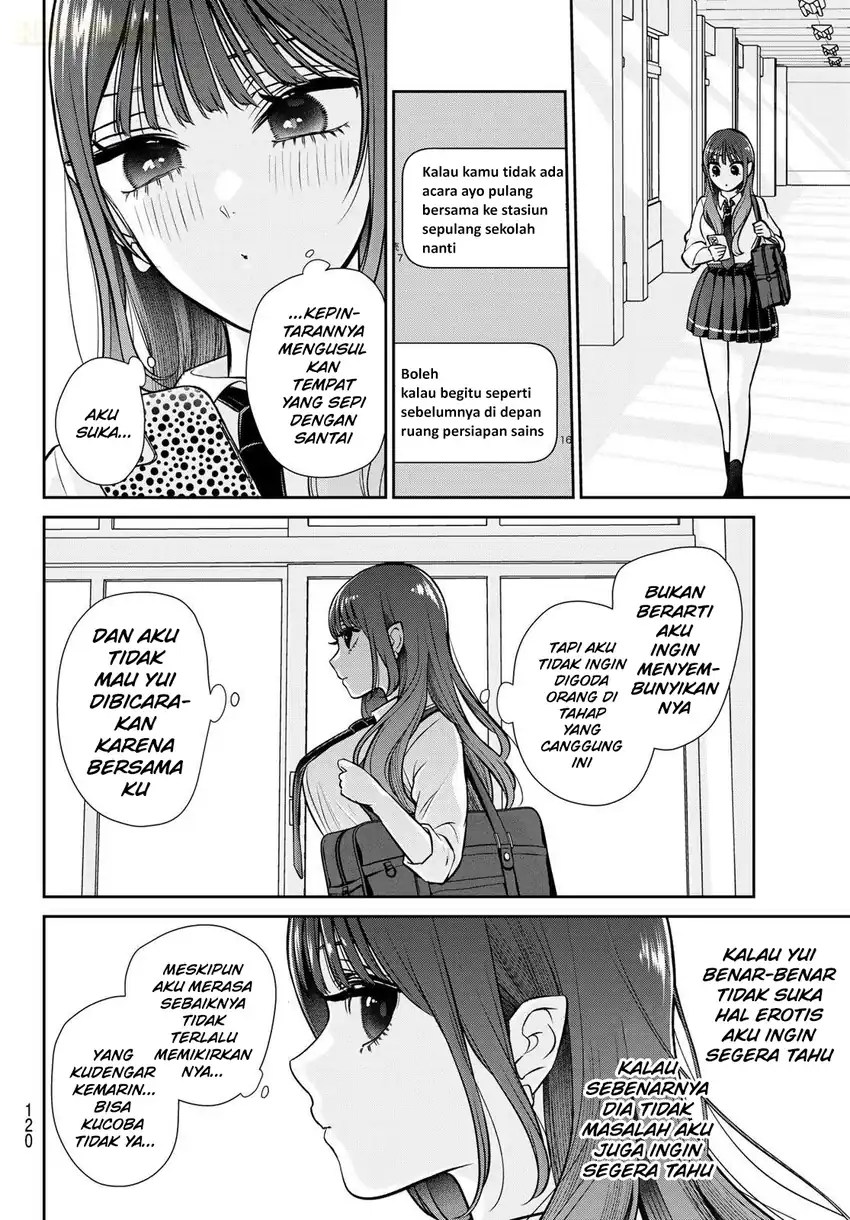 Chapter 3 - halaman 10