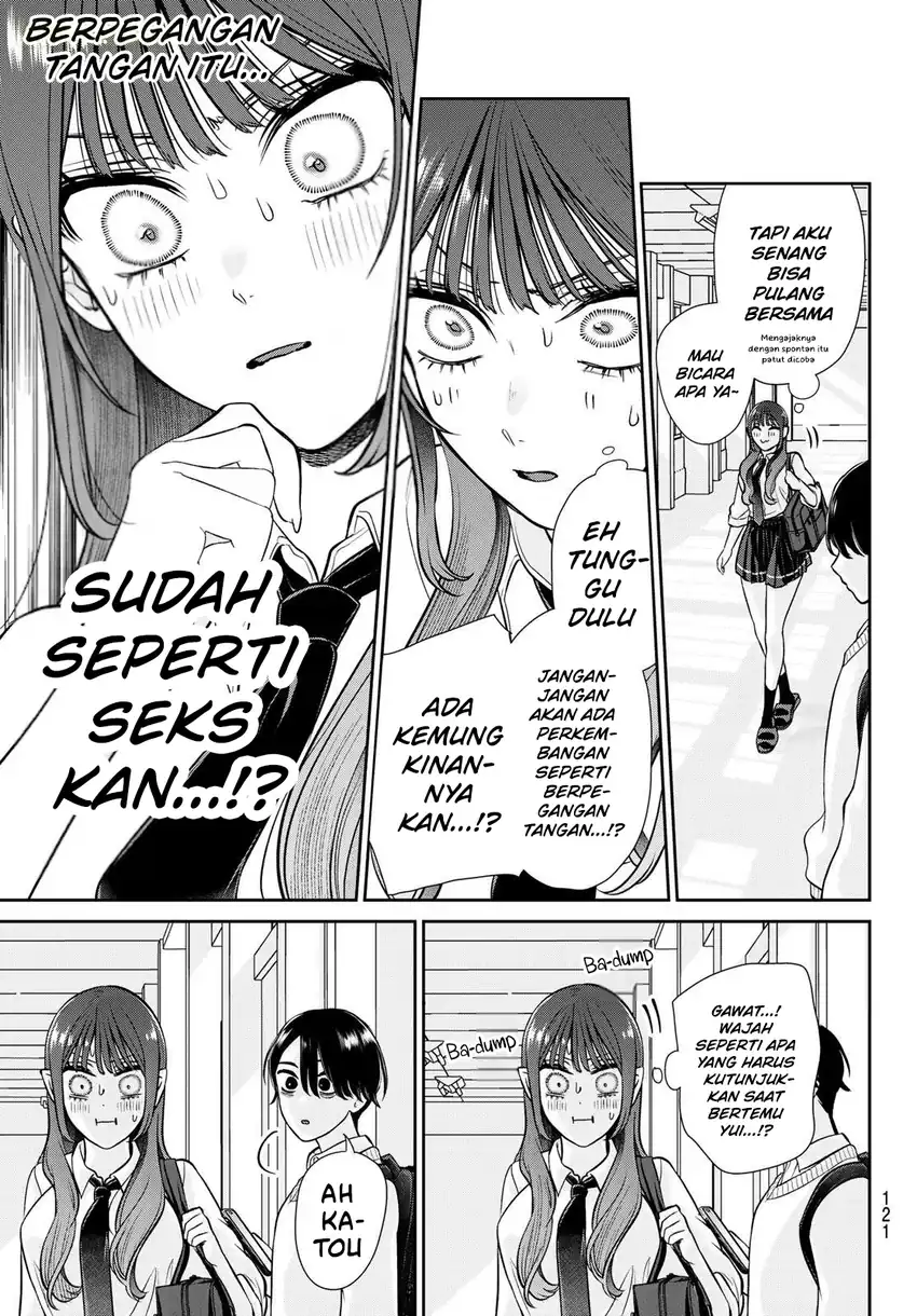 Chapter 3 - halaman 11