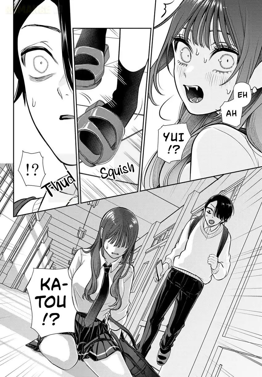 Chapter 3 - halaman 12