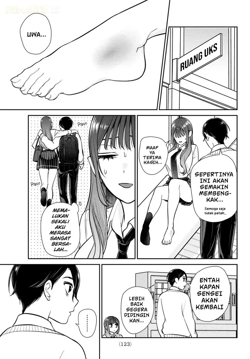 Chapter 3 - halaman 13