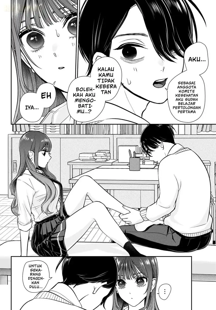 Chapter 3 - halaman 14