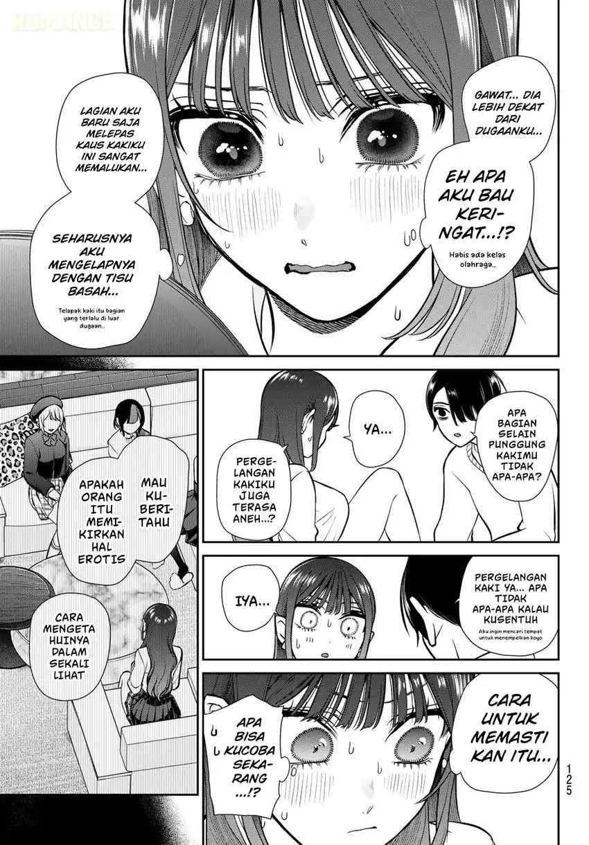 Chapter 3 - halaman 15