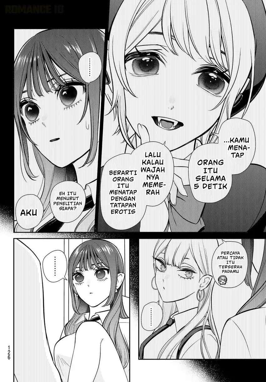 Chapter 3 - halaman 16