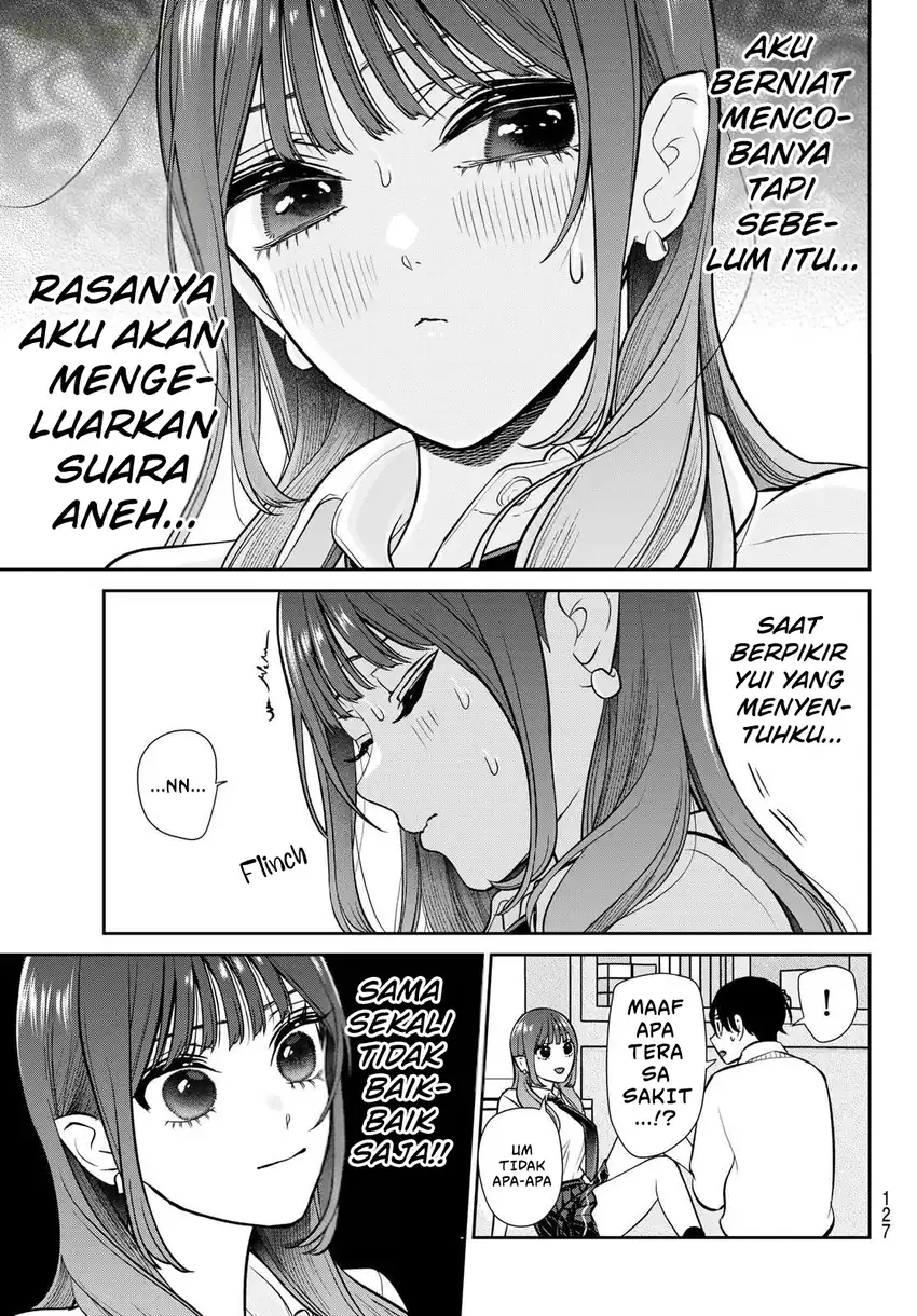 Chapter 3 - halaman 17