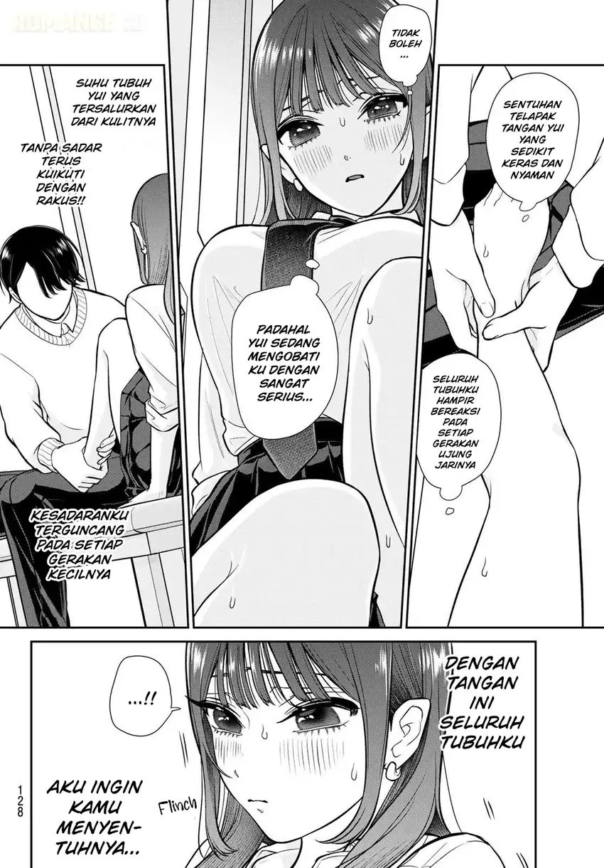 Chapter 3 - halaman 18