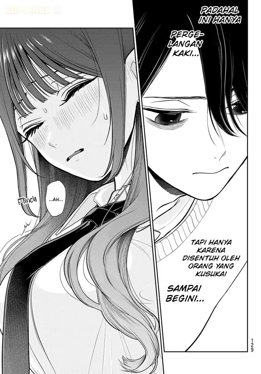 Chapter 3 - halaman 19