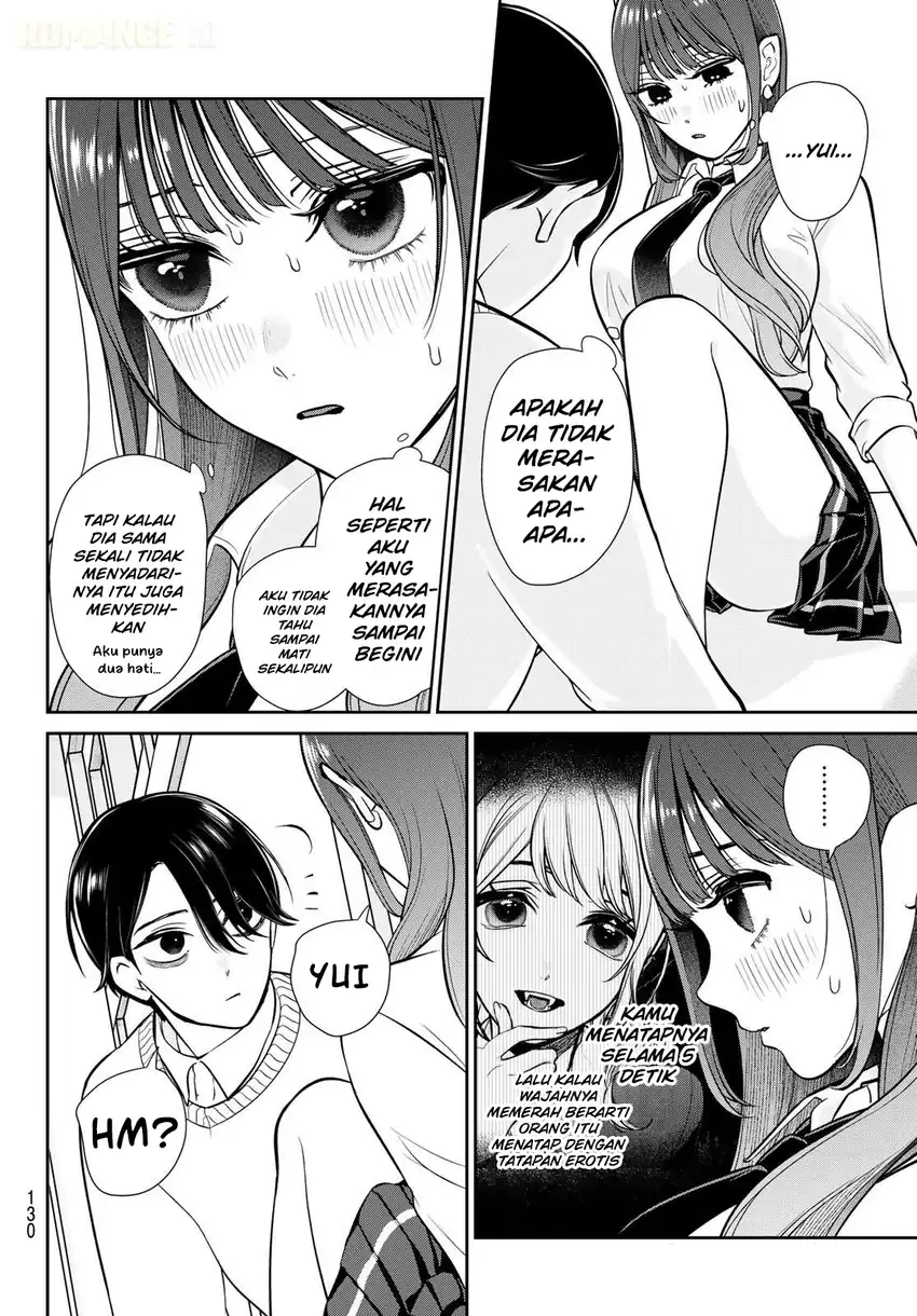 Chapter 3 - halaman 20
