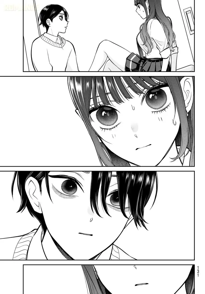 Chapter 3 - halaman 21