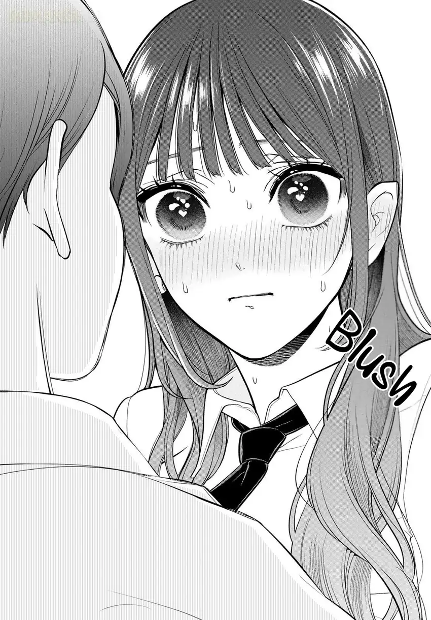 Chapter 3 - halaman 22