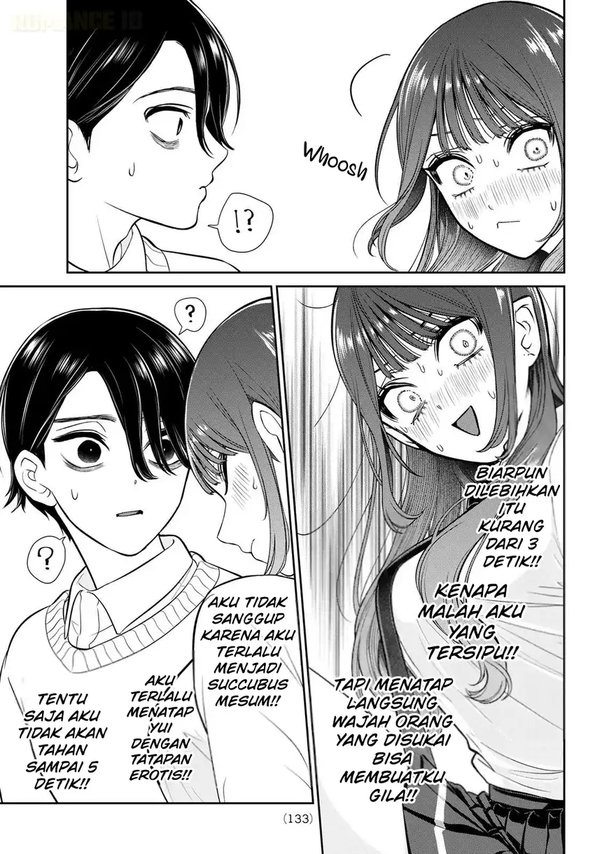 Chapter 3 - halaman 23