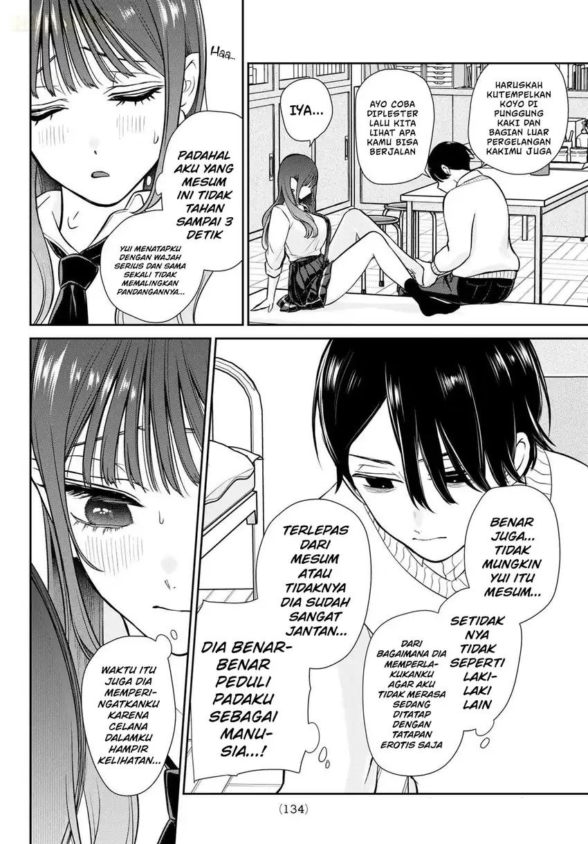 Chapter 3 - halaman 24