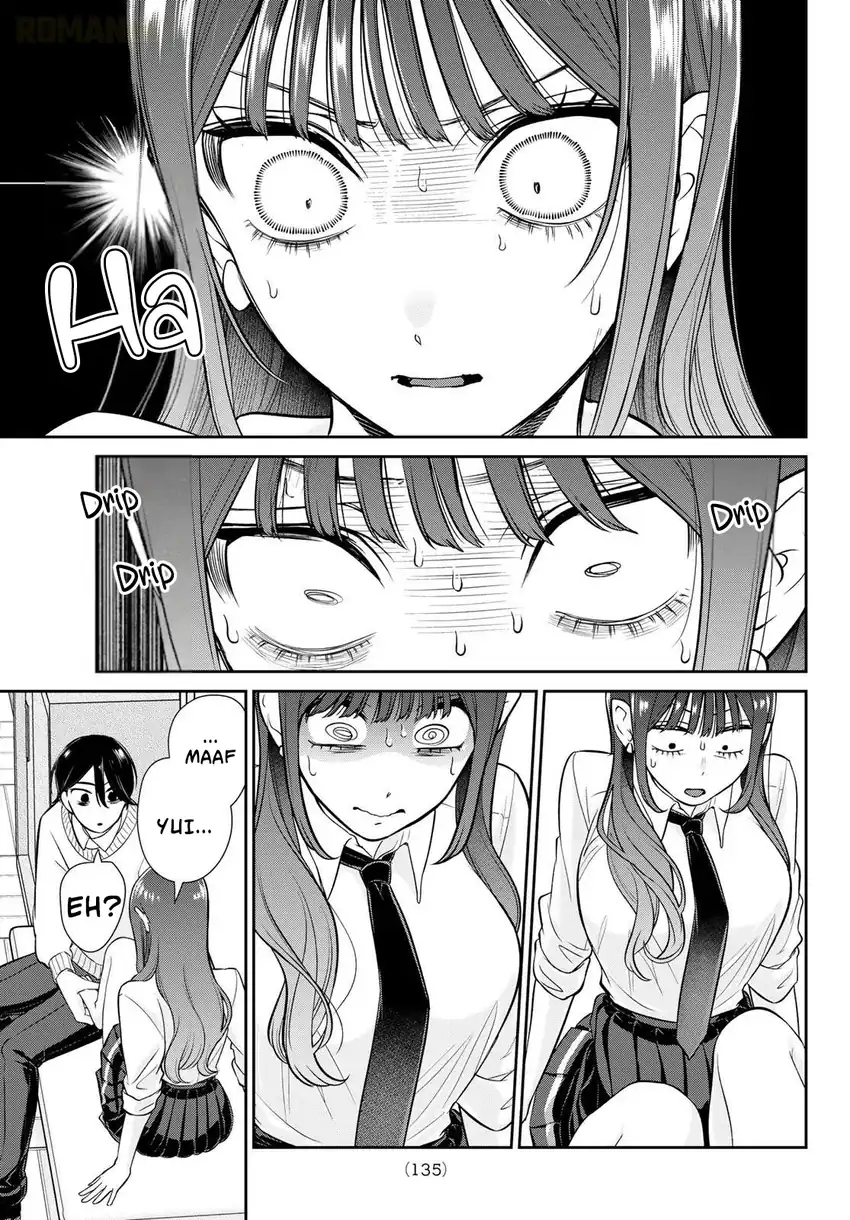 Chapter 3 - halaman 25