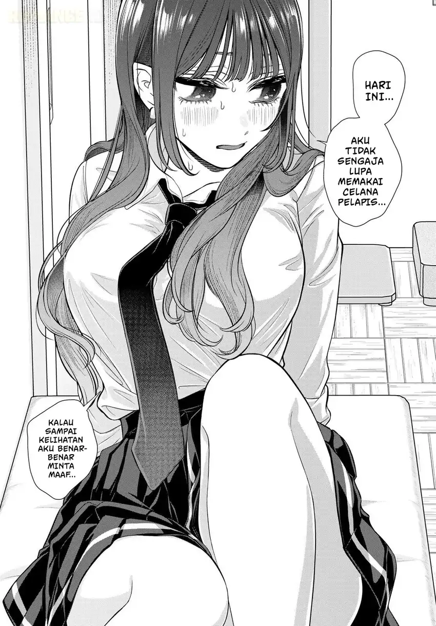 Chapter 3 - halaman 26
