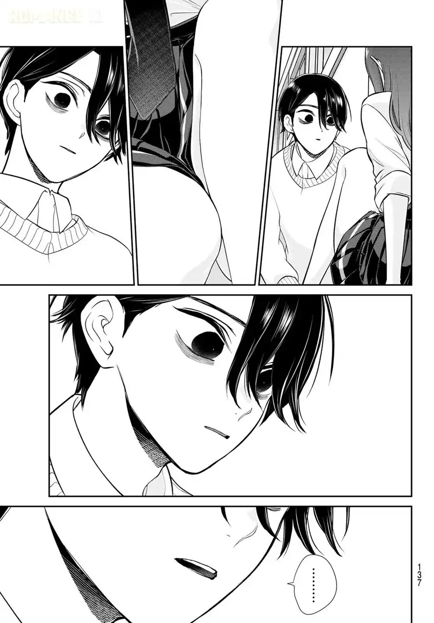 Chapter 3 - halaman 27