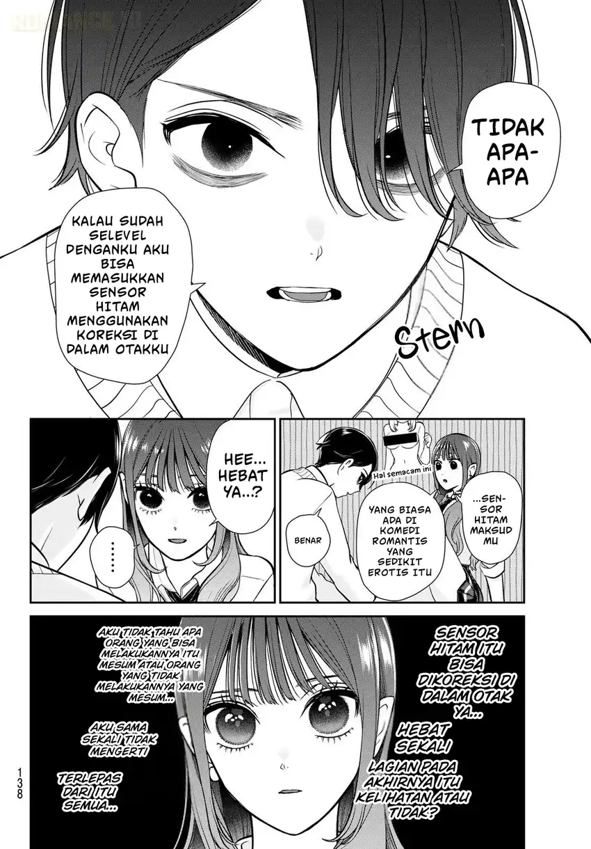 Chapter 3 - halaman 28