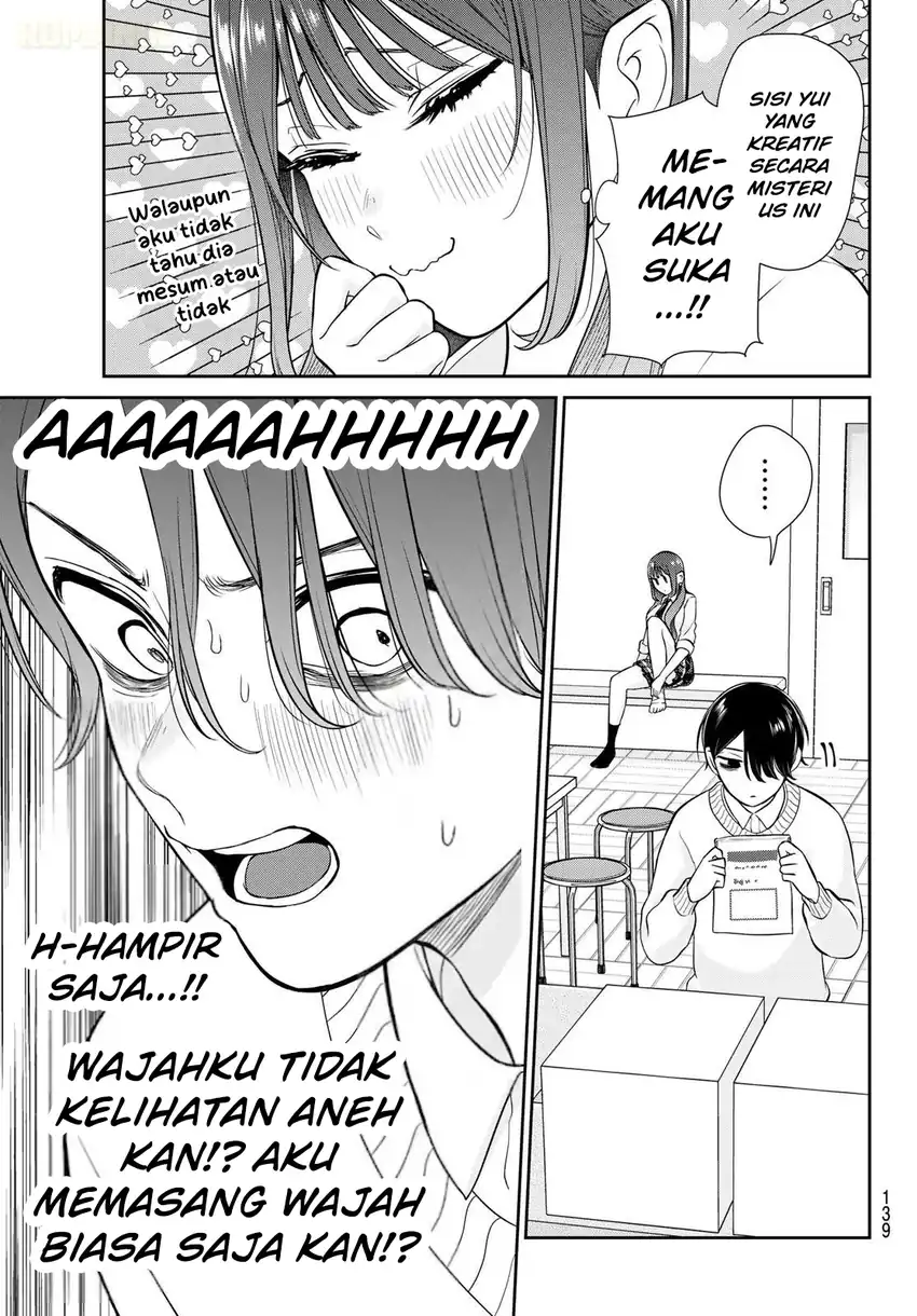 Chapter 3 - halaman 29