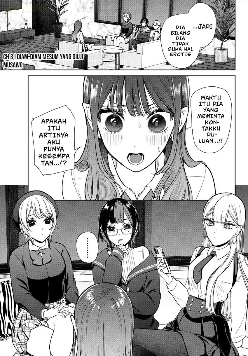 Chapter 3 - halaman 3