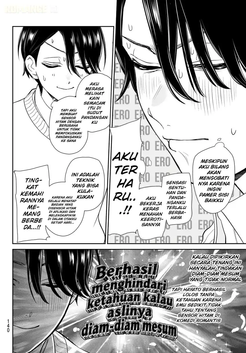 Chapter 3 - halaman 30