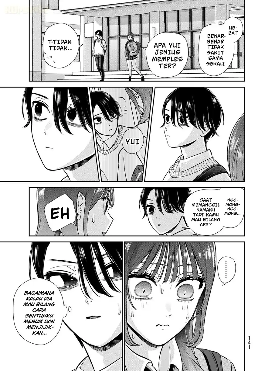 Chapter 3 - halaman 31