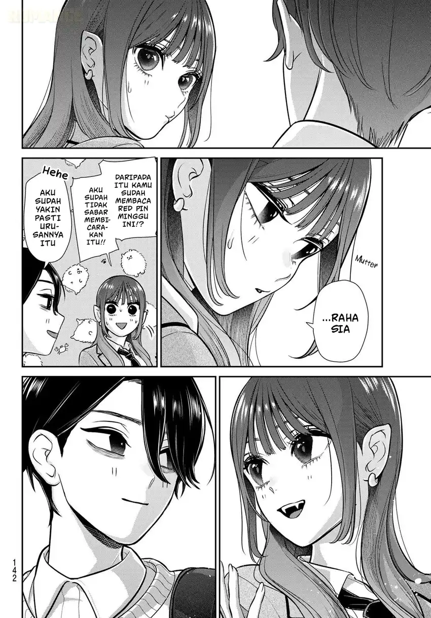 Chapter 3 - halaman 32