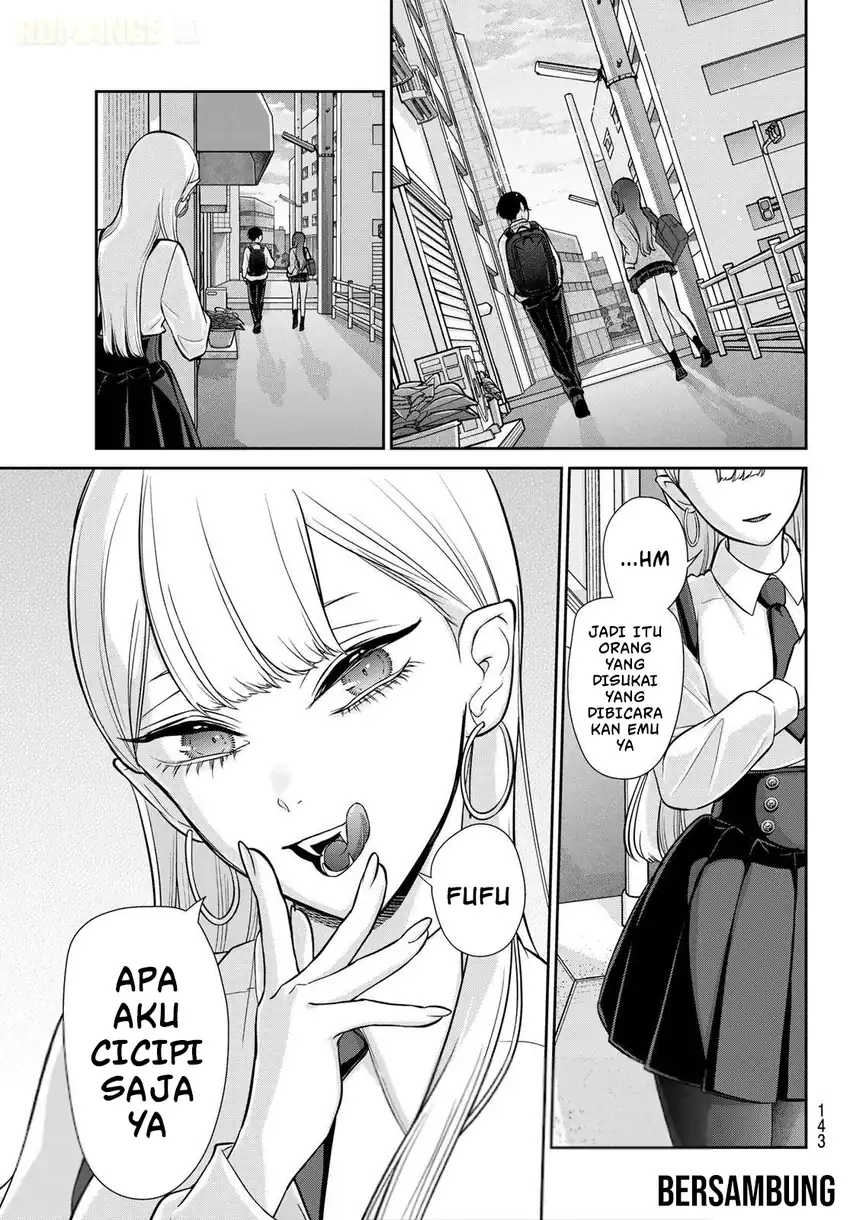 Chapter 3 - halaman 33