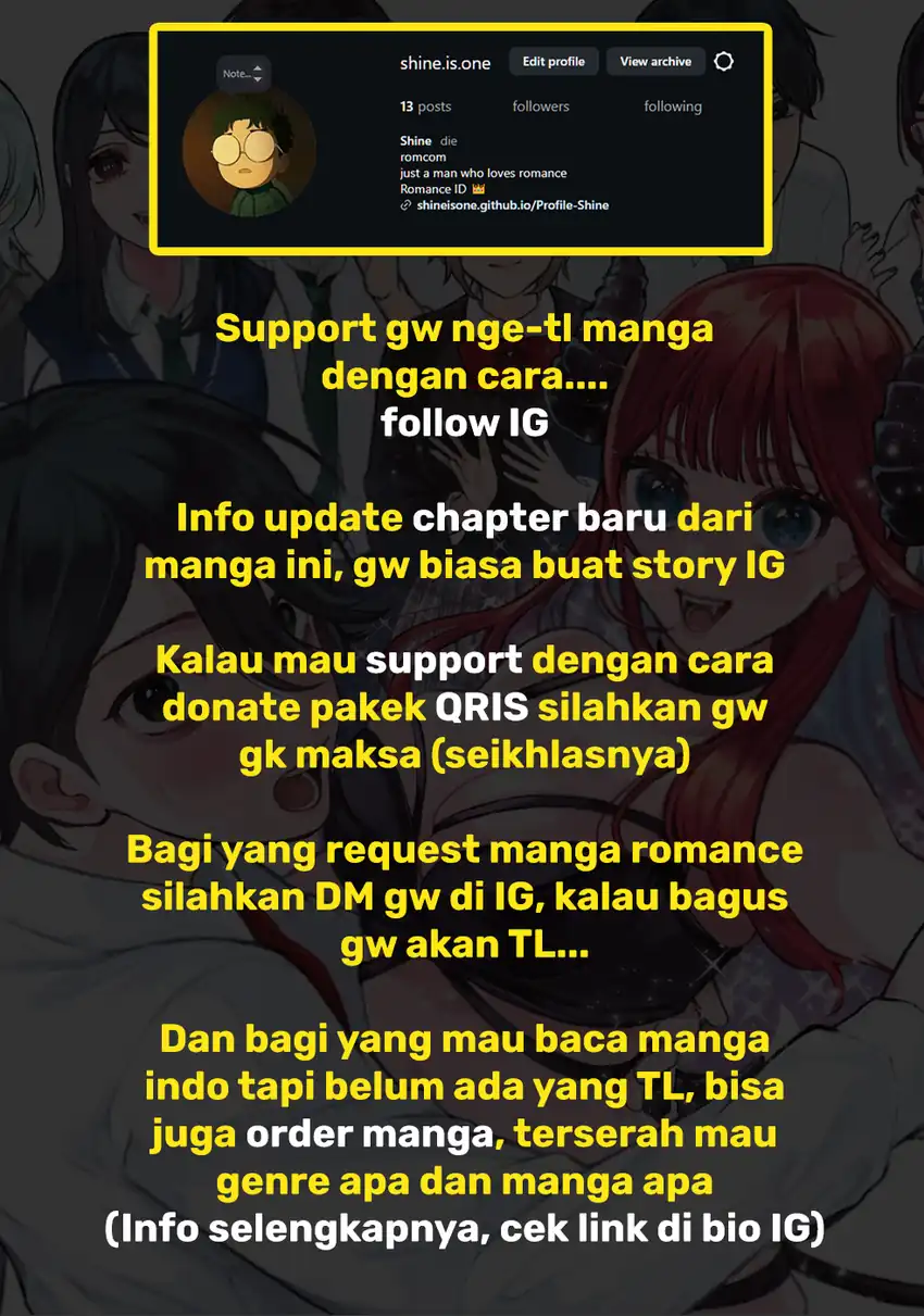 Chapter 3 - halaman 35