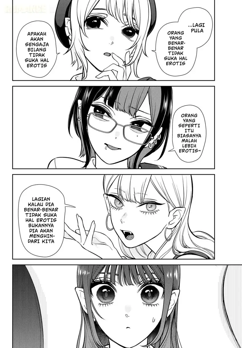 Chapter 3 - halaman 4