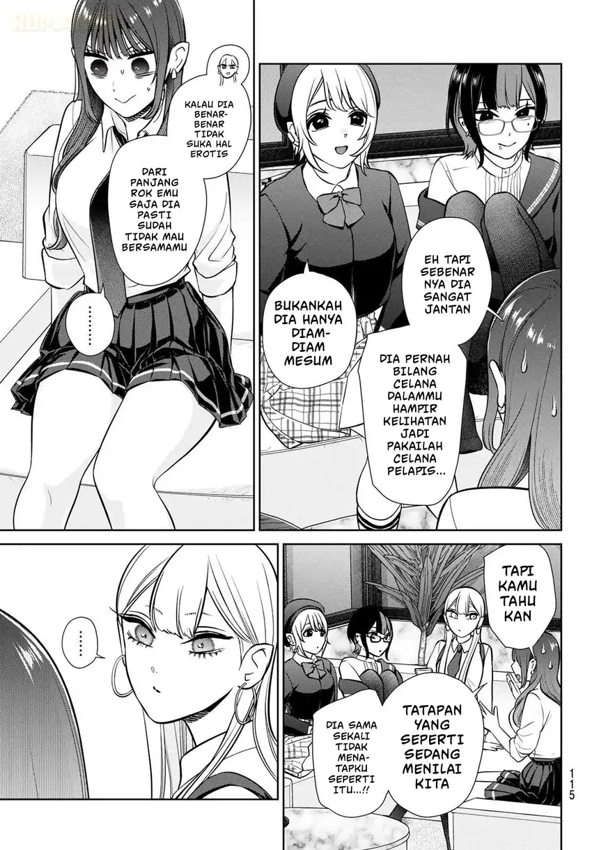Chapter 3 - halaman 5