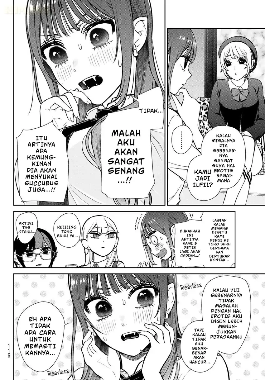 Chapter 3 - halaman 6