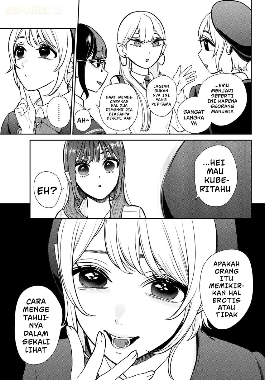 Chapter 3 - halaman 7