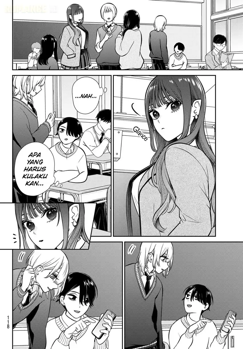 Chapter 3 - halaman 8