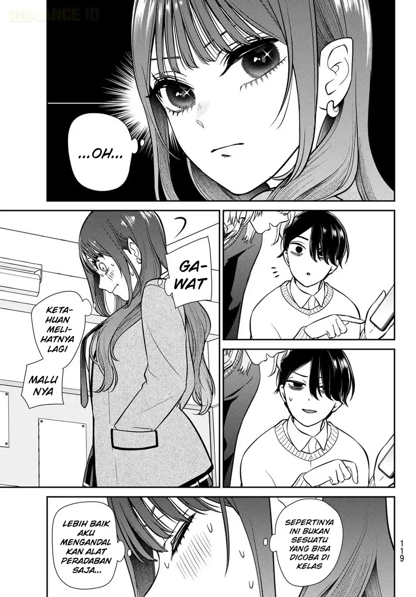 Chapter 3 - halaman 9