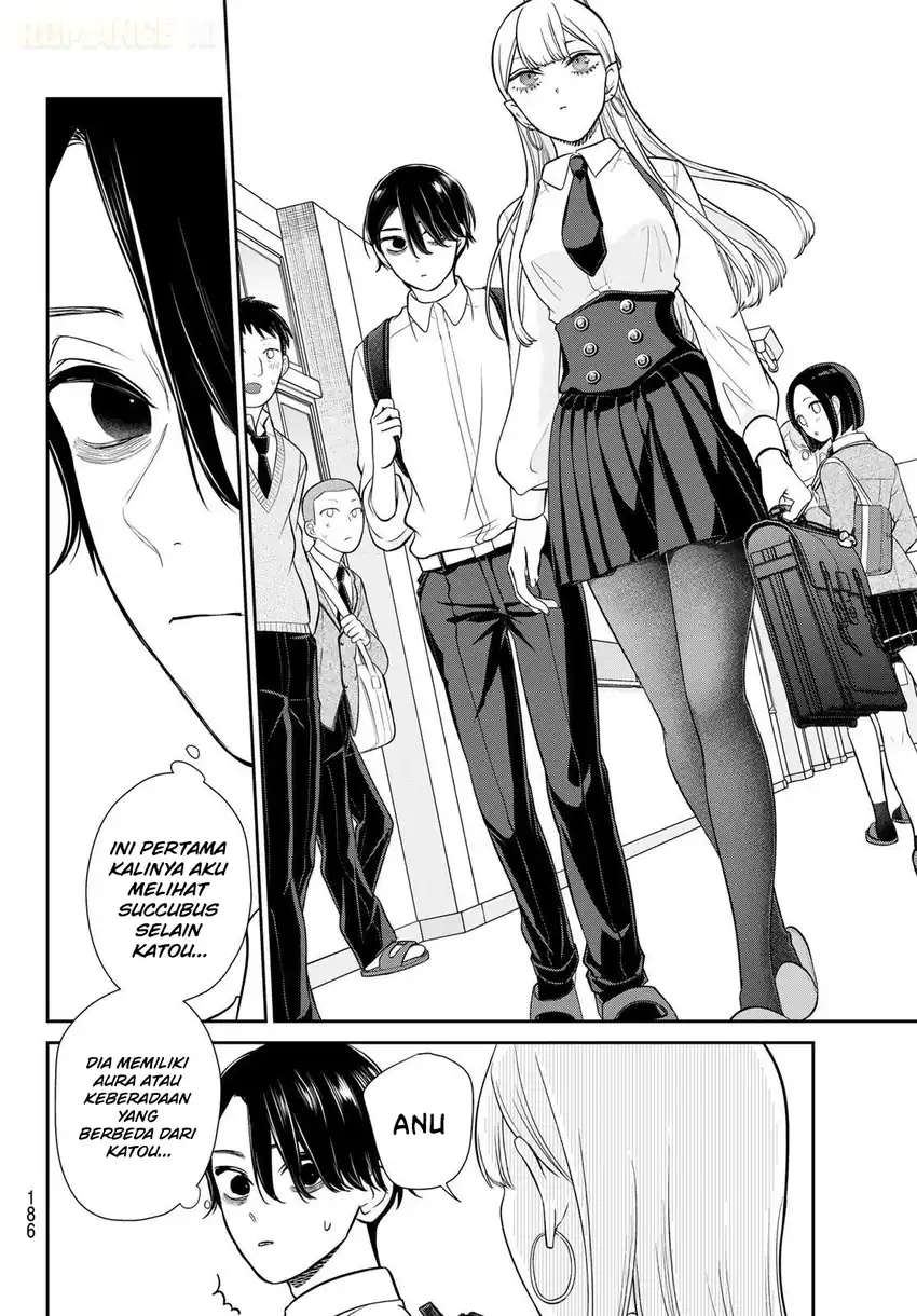 Chapter 4 - halaman 10
