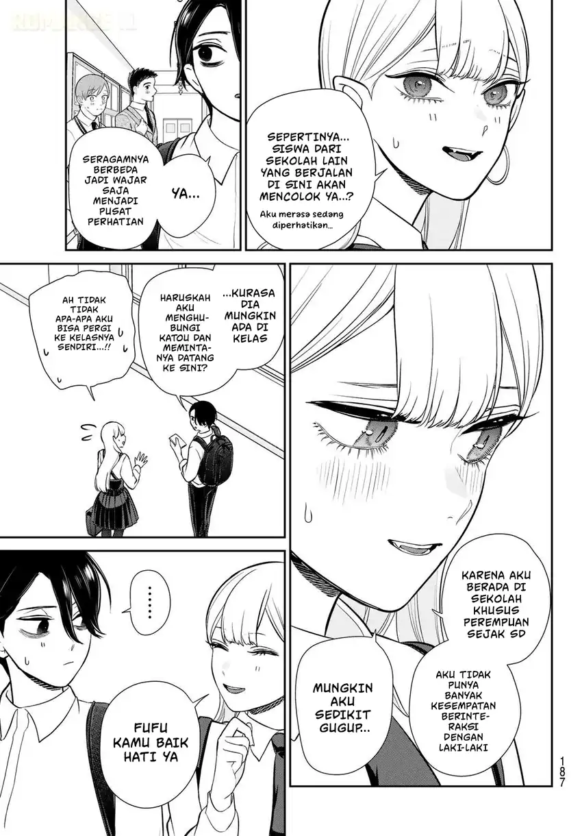 Chapter 4 - halaman 11