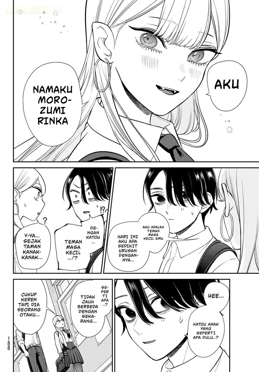 Chapter 4 - halaman 12