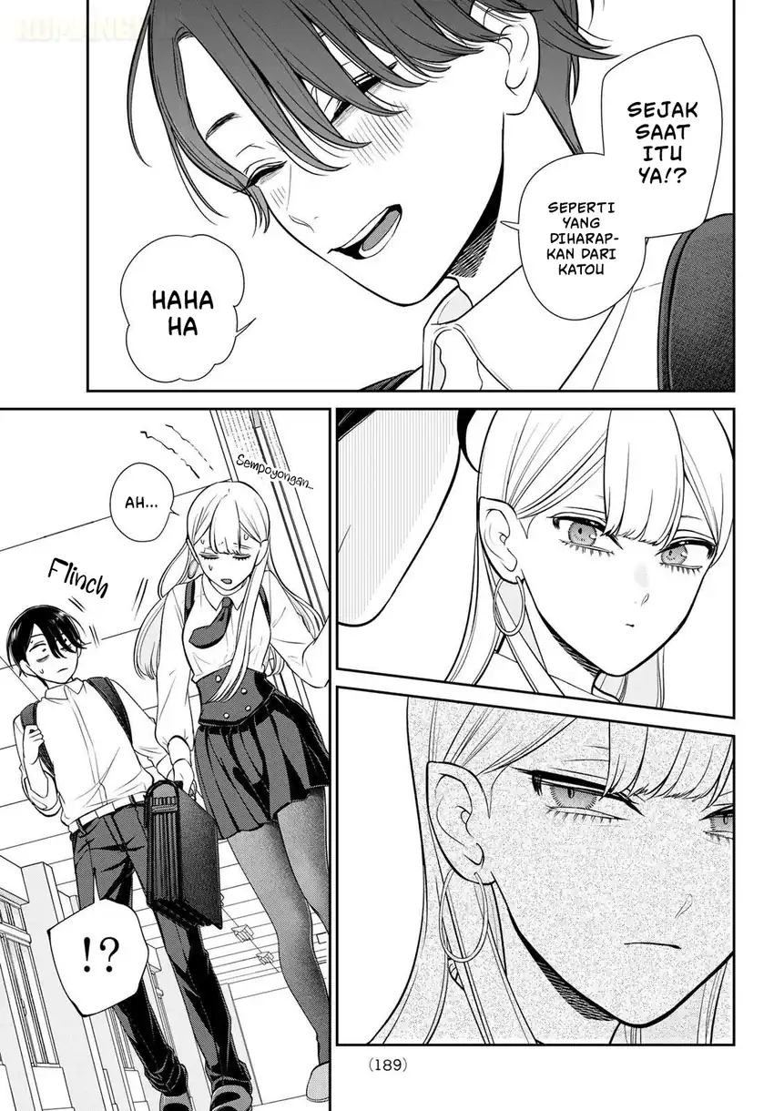 Chapter 4 - halaman 13