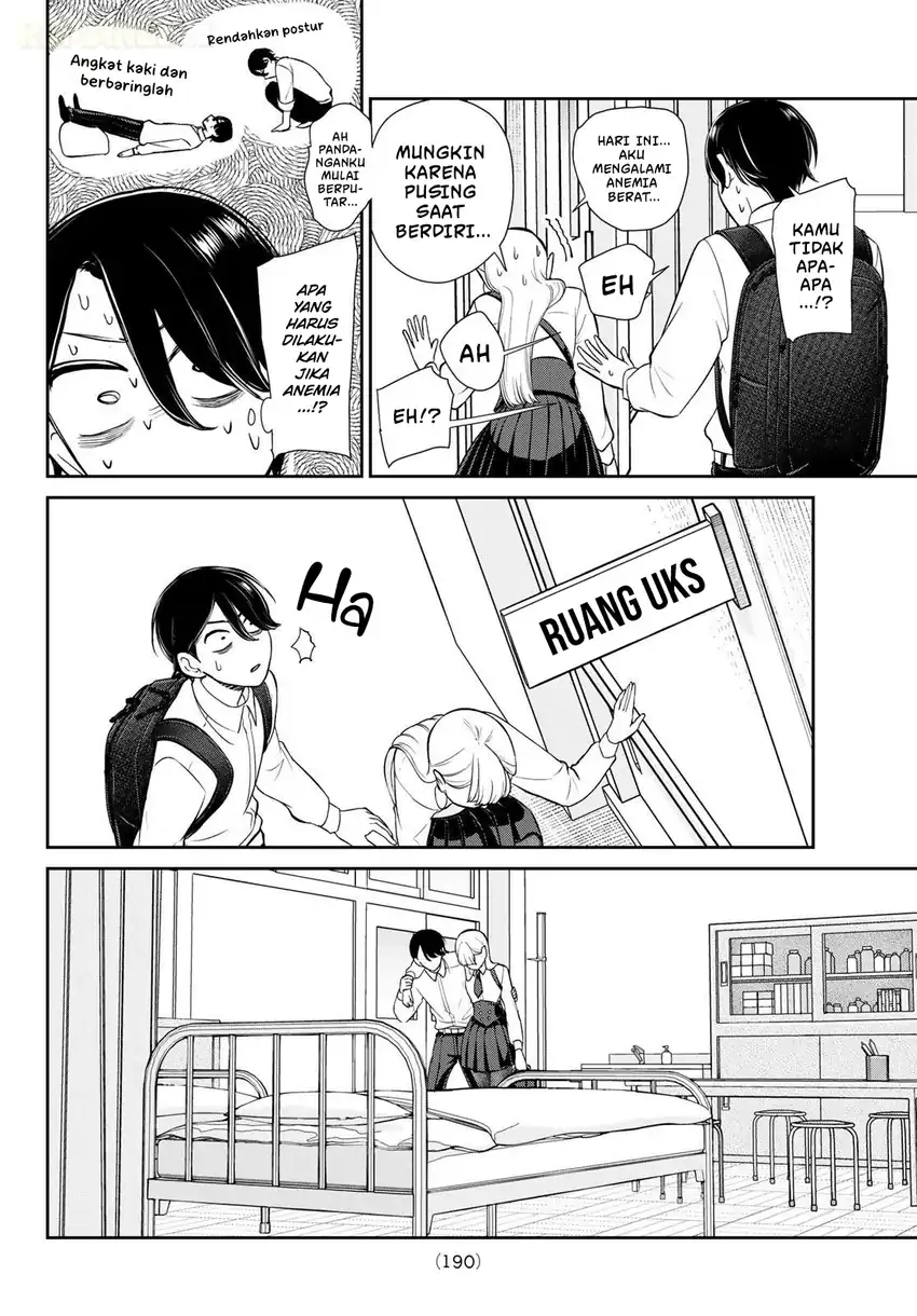 Chapter 4 - halaman 14