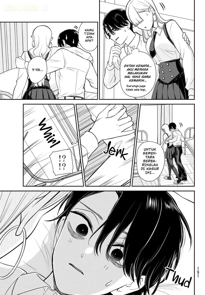 Chapter 4 - halaman 15
