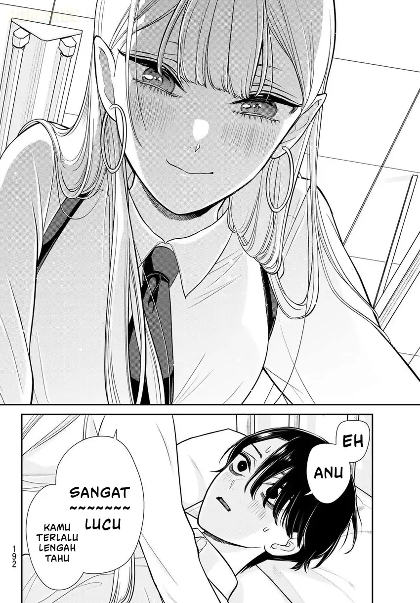 Chapter 4 - halaman 16