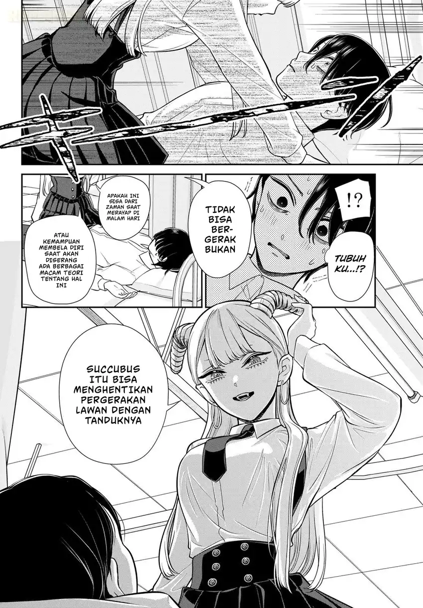 Chapter 4 - halaman 18