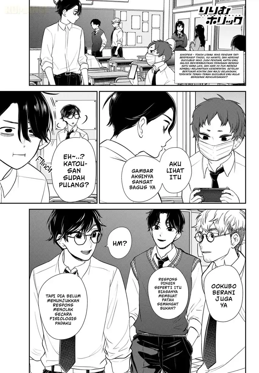 Chapter 4 - halaman 3